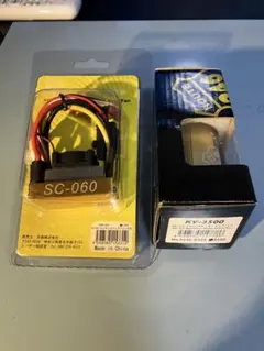 ホビーラジコン ROUTE 246 SC-060 ESC KV-3000 KV-3500 ROUTE 246 SC-060 ESC KV-3000 KV-3500 - メルカリ