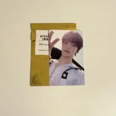 2026年最新】&team ej 青嵐の人気アイテム - メルカリ