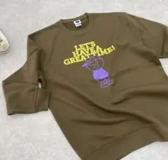 2025年最新】ポテンヒットの人気アイテム - メルカリ