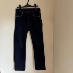 Diesel Black Gold ストレートデニム 304/500 岡山デニム 2025年最新】diesel岡山デニムの人気アイテム - メルカリ