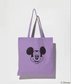 2025年最新】WCJ ミッキー バッグの人気アイテム - メルカリ