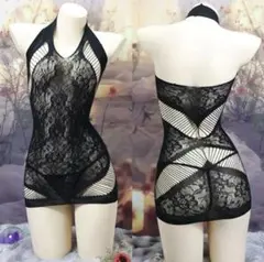 Item thumbnail for item eeeeec1a-52df-4539-aef2-509283af0307