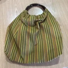 Item thumbnail for item 000bb234-30d6-47ad-8590-f2e94479c0b7