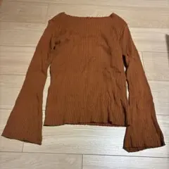 URBANRESEACH カットソー