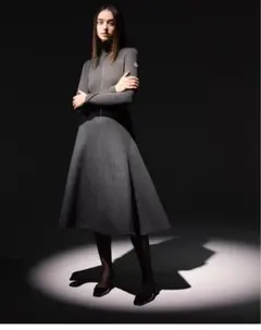 2026年最新】BORDERS at BALCONY その他の人気アイテム - メルカリ