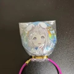 2026年最新】学園アイドルマスター オーロラ缶バッジ GiGO限定の人気