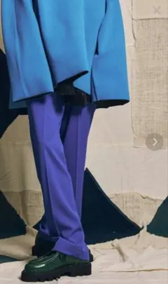 スクラン様 リクエスト 2点 まとめ商品