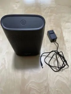 Hysure 除湿機 除湿器 小型 【強力除湿&1000ml&PSE認証済み】