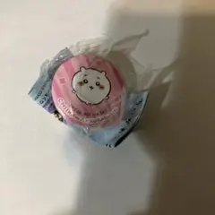 ちいかわ×くら寿司 ピンバッジ