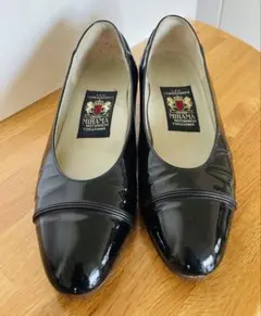 Item thumbnail for item 8564118a-7c82-4cee-924a-b209c7284f39