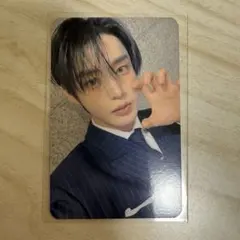 2025年最新】ZB1 ジウン サノクの人気アイテム - メルカリ