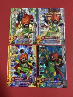 2026年最新】ゲームギア ラスタンサーガの人気アイテム - メルカリ