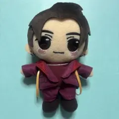 2026年最新】佐野勇斗 ぬいぐるみの人気アイテム - メルカリ