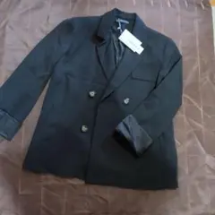 新品未使用　レディースジャケット