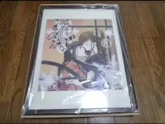 2026年最新】マリア様がみてる 志摩子の人気アイテム - メルカリ