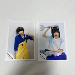 Item thumbnail for item fa347939-bef5-49db-9d47-287bd51d252e