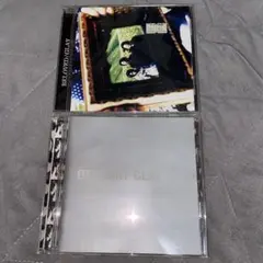 おすそわけDVD & GLAY TAKURO MOBILE MEETING CD - メルカリ