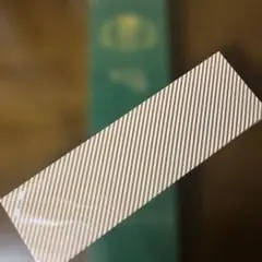 福山雅治　シリアルナンバー入りDVD写真集