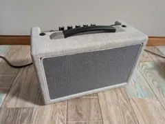 Item thumbnail for item 06750ce9-21db-4de6-9e78-54eaec9bef64