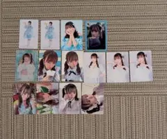 2026年最新】梅田みゆ チェキの人気アイテム - メルカリ