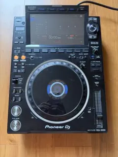 2026年最新】CDJ 3000の人気アイテム - メルカリ