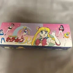 2025年最新】セーラームーンR グラスの人気アイテム - メルカリ
