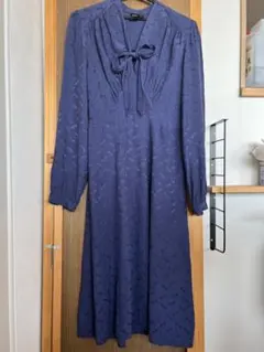 Item thumbnail for item 37e18eee-61dc-4a4c-9b8a-b5bbd39ccbc2