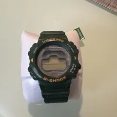2025年最新】CASIO DW-6000の人気アイテム - メルカリ