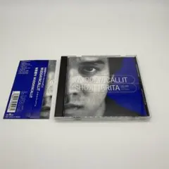 成田昭次/WUDDAYACALLIT(ワ・ダ・ヤ・コーリィット) - メルカリ