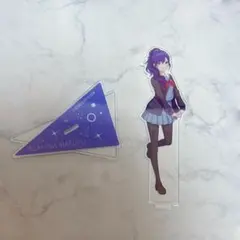 朝比奈まふゆ アクリルスタンド