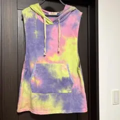 レディーストップス