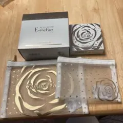 エステツインエッセンス FL & ソフニングローションセット エステツインエッセンス FL & ソフニングローションセット - メルカリ
