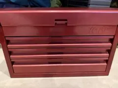 2026年最新】ktc ツールボックスの人気アイテム - メルカリ