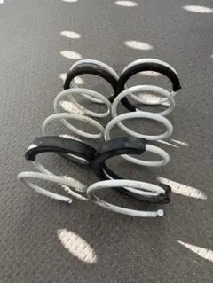 2025年最新】ZOOM スプリングの人気アイテム - メルカリ