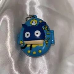 Item thumbnail for item 980c31da-508f-40ee-ac89-48407e5f84b7