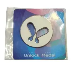 2026年最新】ノモの国の人気アイテム - メルカリ