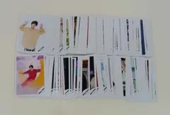 2026年最新】キンプリ 公式写真の人気アイテム - メルカリ