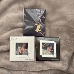 2025年最新】菊池 おふうかいの人気アイテム - メルカリ