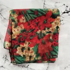 Item thumbnail for item 5ff38e1a-46d7-42f6-9e28-3e8f0d195059