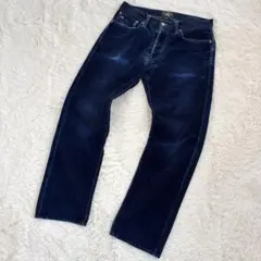 2025年最新】RRL ダブルアールエル サスペンダーの人気アイテム - メルカリ