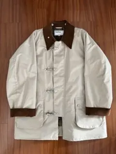 廃盤 最安 Barbour Steven Alan Transport Steven Alan（スティーブンアラン）の「＜Barbour × Steven Alan