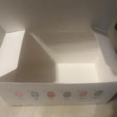 Item thumbnail for item 1c0b271f-8f4f-489e-bf06-6f475ad23322