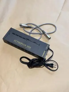 プロテリック AirQ AQ100 / MF100 業務用アロマディフューザー プロテリック AirQ AQ100 / MF100 業務用アロマディフューザー - メルカリ