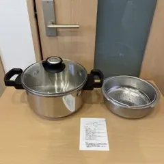 Item thumbnail for item 9c9f5235-2ed0-4db7-b2de-6af159334cc4