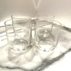 Item thumbnail for item aab13e4e-44e9-4600-ba0e-369920f0c755