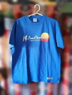 2025年最新】tube tシャツ ミュージシャンの人気アイテム - メルカリ