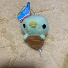 2026年最新】サボカッパ ぬいぐるみの人気アイテム - メルカリ