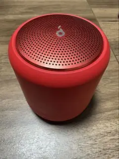 JBL FLIP 5 ワイヤレススピーカー 本体 レッド - メルカリ