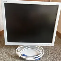 ACER 15 インチ CRT モニター ほぼ未使用に近い状態 レトロゲーム