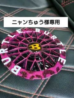 ニャンちゅう様　専用